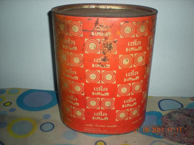 Name:  DSCN0766.jpg
Views: 521
Size:  41.4 KB