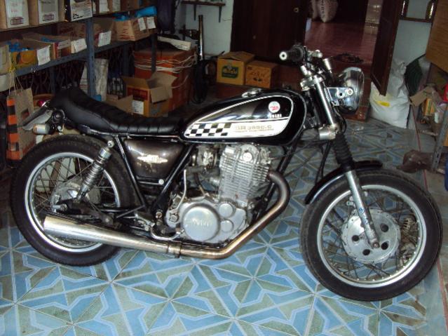 Name:  DSC05239.jpg
Views: 600
Size:  60.4 KB