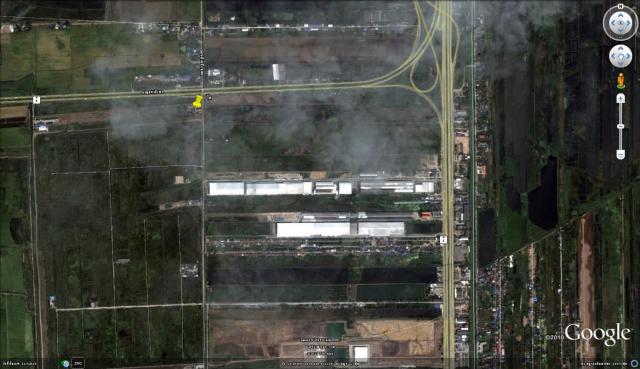 Name:  โกดัง.jpg
Views: 3836
Size:  42.2 KB