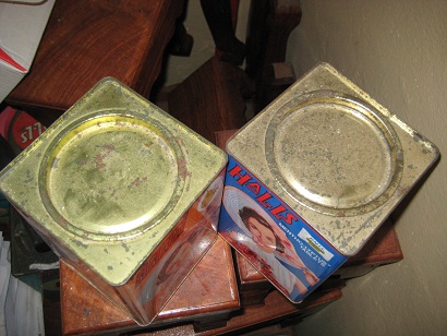 Name:  ͧ 2.jpg
Views: 1586
Size:  68.3 KB