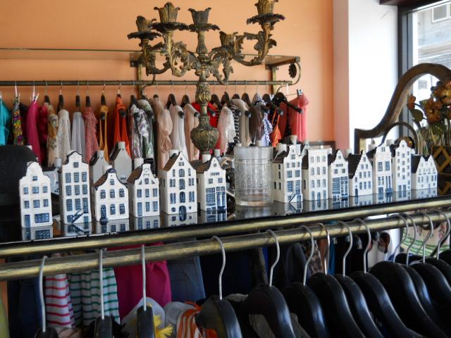 Name:  DSCN7052.jpg
Views: 904
Size:  62.0 KB