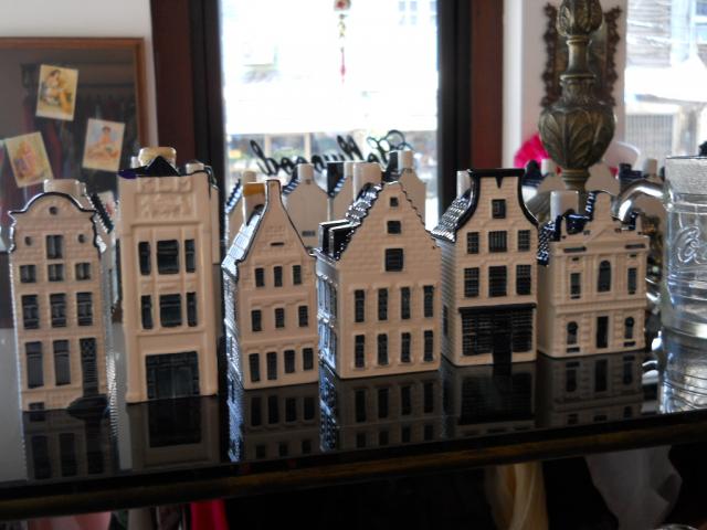 Name:  DSCN7055.jpg
Views: 913
Size:  44.9 KB