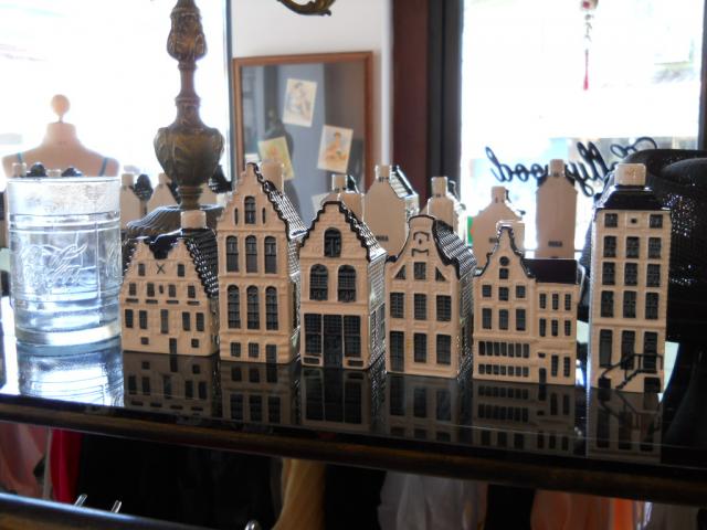 Name:  DSCN7056.jpg
Views: 896
Size:  47.0 KB