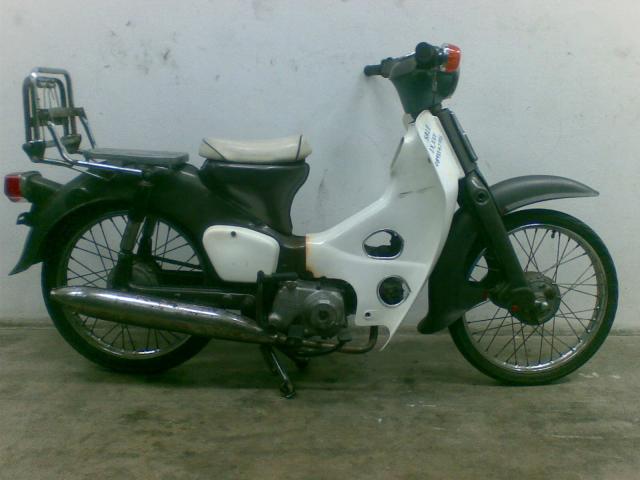 Name:  Ҿ096.jpg
Views: 211
Size:  34.9 KB
