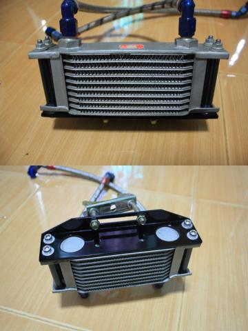 Name:  .jpg
Views: 279
Size:  27.9 KB