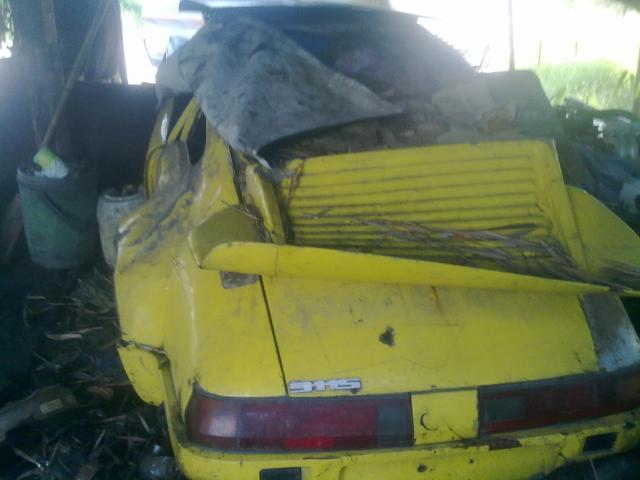 Name:  22082011146.jpg
Views: 588
Size:  32.0 KB