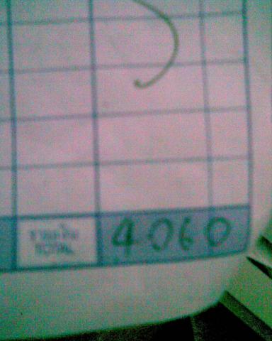Name:  Ҿ054.jpg
Views: 113
Size:  23.8 KB
