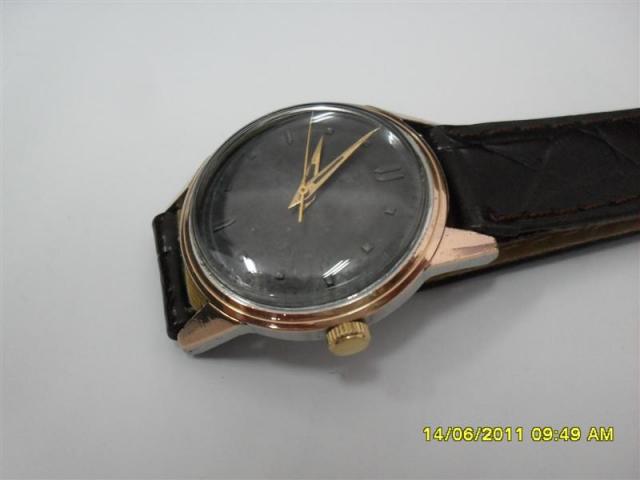 Name:  SDC14111 (Medium).jpg
Views: 1235
Size:  21.4 KB