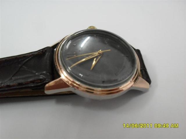 Name:  SDC14112 (Medium).jpg
Views: 1188
Size:  21.4 KB