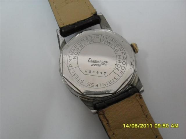 Name:  SDC14117 (Medium).jpg
Views: 1171
Size:  23.4 KB