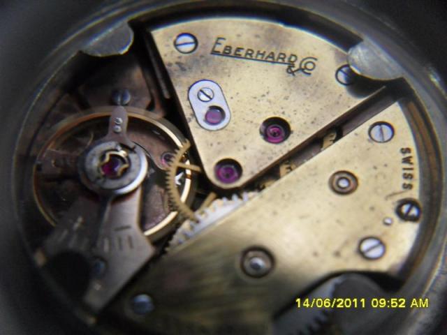 Name:  SDC14120 (Medium).jpg
Views: 1180
Size:  36.9 KB