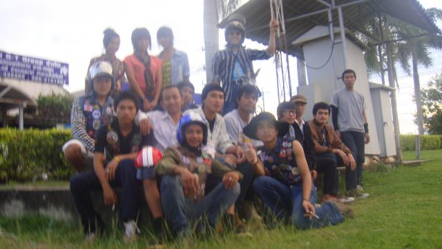 Name:  DSC01622.jpg
Views: 609
Size:  36.5 KB