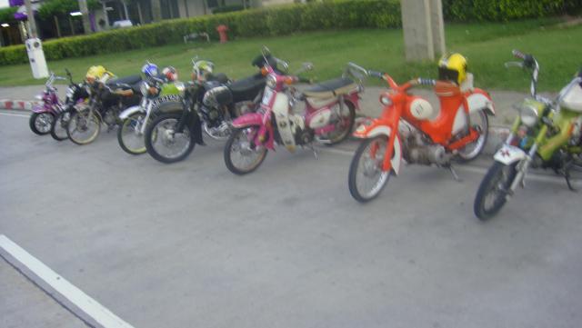 Name:  DSC01620.jpg
Views: 487
Size:  26.9 KB