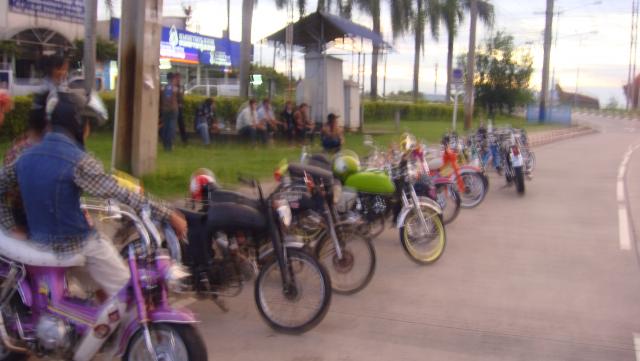 Name:  DSC01626.jpg
Views: 484
Size:  35.1 KB