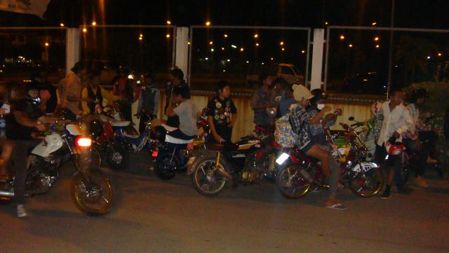 Name:  DSC01631.jpg
Views: 486
Size:  32.6 KB