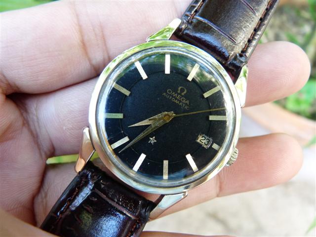 Name:  P1180043 (Small).JPG
Views: 2087
Size:  54.4 KB