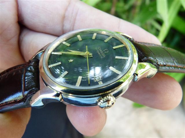 Name:  P1180052 (Small).JPG
Views: 2065
Size:  49.2 KB