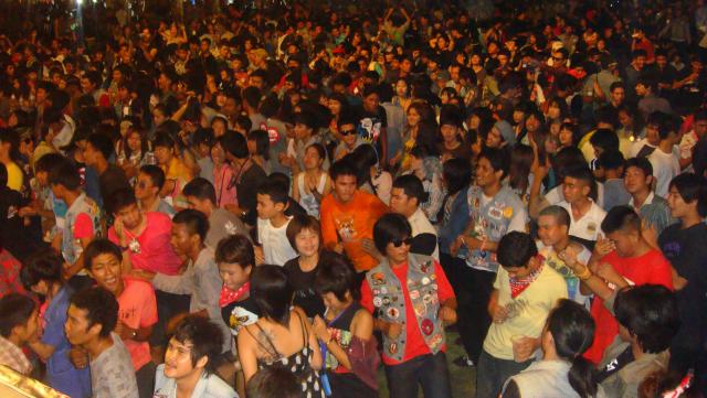 Name:  DSC01640.jpg
Views: 560
Size:  51.2 KB