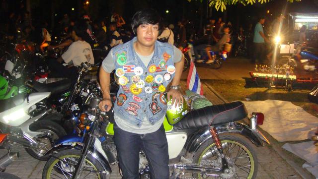 Name:  DSC01634.jpg
Views: 589
Size:  49.5 KB