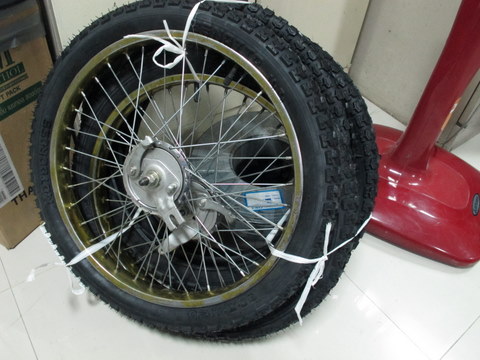 Name:  IMG_7536.jpg
Views: 3978
Size:  61.6 KB