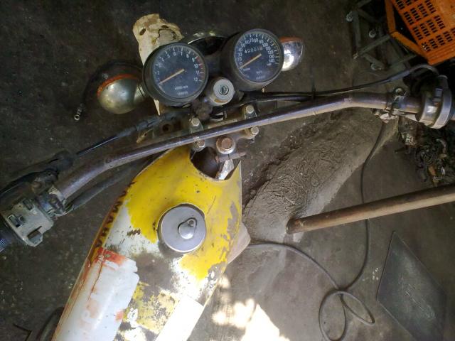 Name:  230820112459.jpg
Views: 457
Size:  47.1 KB