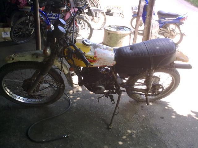 Name:  230820112460.jpg
Views: 516
Size:  48.6 KB