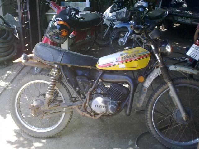 Name:  230820112461.jpg
Views: 508
Size:  56.9 KB