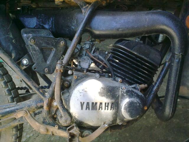 Name:  230820112462.jpg
Views: 422
Size:  54.2 KB