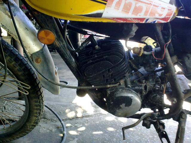 Name:  230820112463.jpg
Views: 435
Size:  60.4 KB