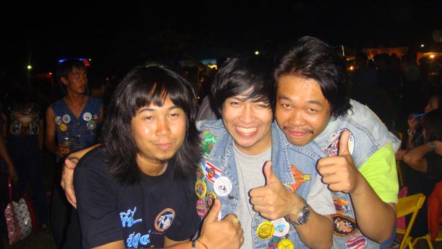 Name:  DSC01652.jpg
Views: 477
Size:  34.6 KB