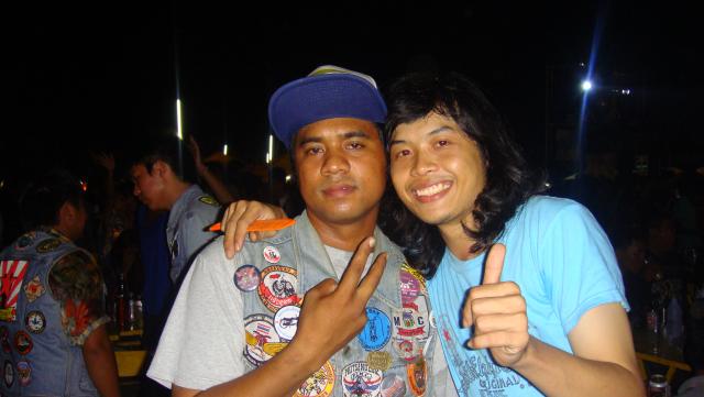 Name:  DSC01654.jpg
Views: 506
Size:  31.0 KB