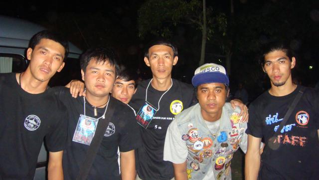 Name:  DSC01660.jpg
Views: 486
Size:  33.6 KB