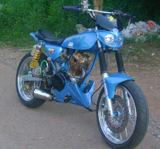 Name:  DSC05616.jpg
Views: 90
Size:  43.6 KB