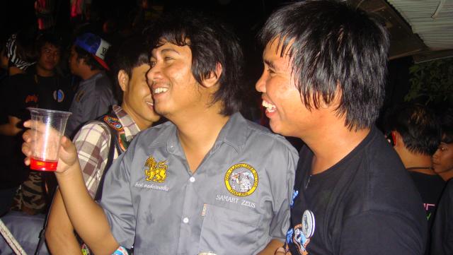Name:  DSC01667.jpg
Views: 460
Size:  37.0 KB