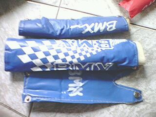 Name:  010611-17010252.jpg
Views: 647
Size:  18.5 KB