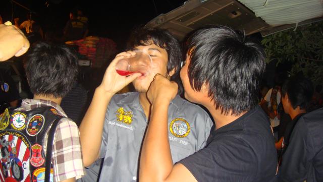 Name:  DSC01668.jpg
Views: 485
Size:  38.7 KB