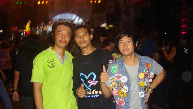 Name:  DSC01682.jpg
Views: 459
Size:  30.6 KB