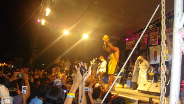 Name:  DSC01675.jpg
Views: 470
Size:  35.9 KB