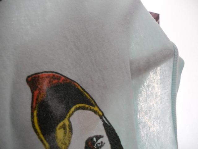 Name:  DSCN1203.jpg
Views: 181
Size:  26.7 KB