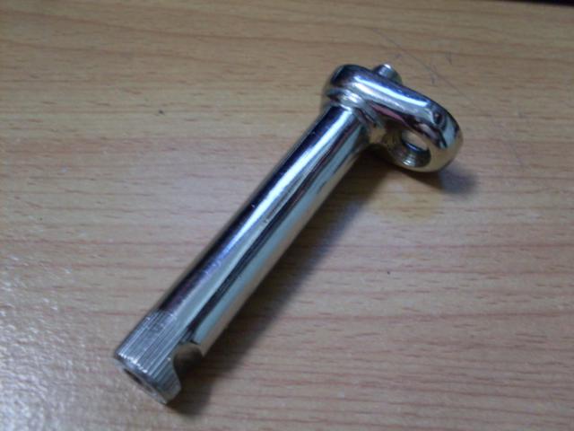 Name:  SDC10991.jpg
Views: 197
Size:  31.0 KB