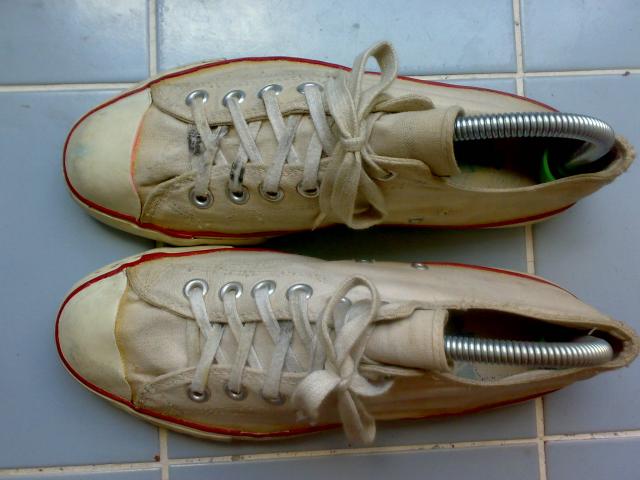 Name:  23082011579.jpg
Views: 1809
Size:  38.5 KB