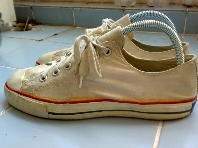Name:  23082011580.jpg
Views: 1644
Size:  38.9 KB