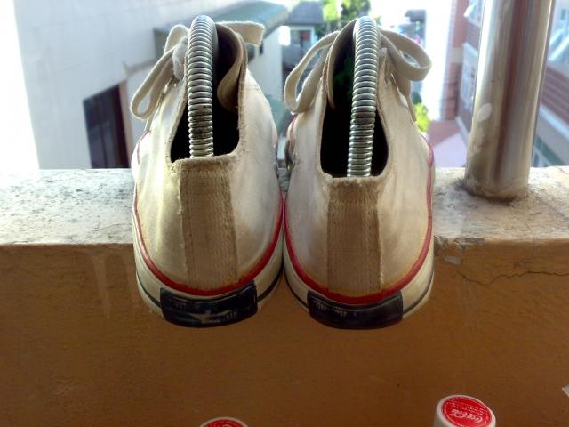 Name:  23082011582.jpg
Views: 1482
Size:  39.1 KB