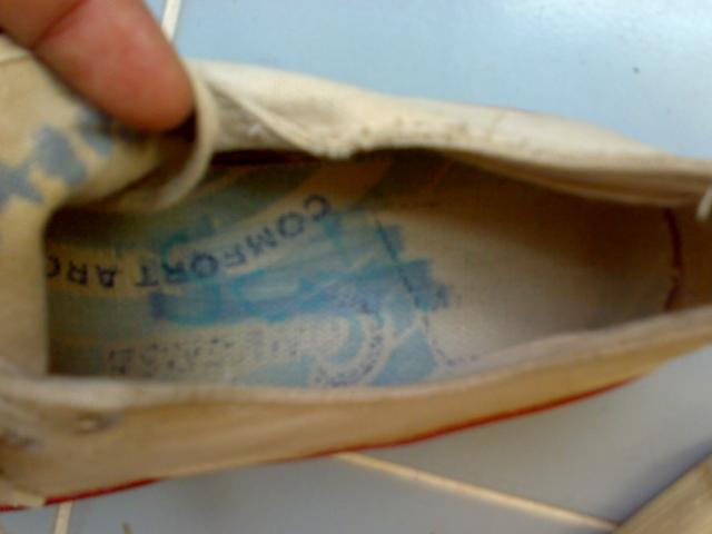 Name:  23082011583.jpg
Views: 997
Size:  21.2 KB