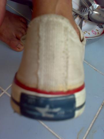 Name:  23082011584.jpg
Views: 993
Size:  14.7 KB