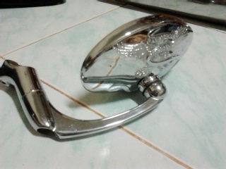 Name:  2011-08-22 19.09.03.jpg
Views: 54
Size:  24.9 KB