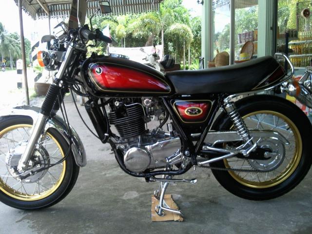 Name:  !Aeww33n!-0072_2.jpg
Views: 2117
Size:  67.7 KB