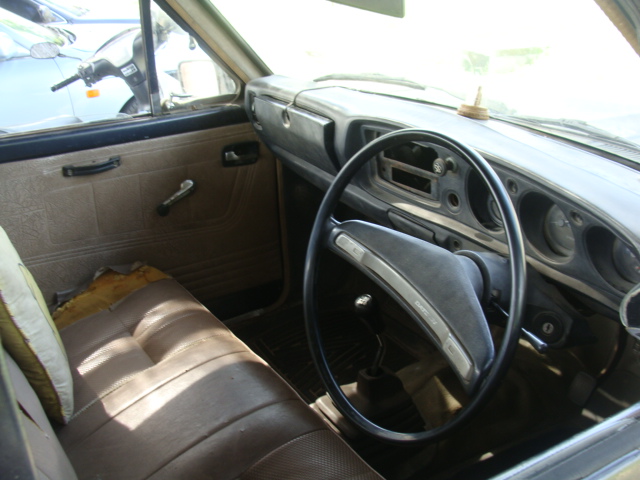 Name:  DSC08451.JPG
Views: 518
Size:  129.1 KB