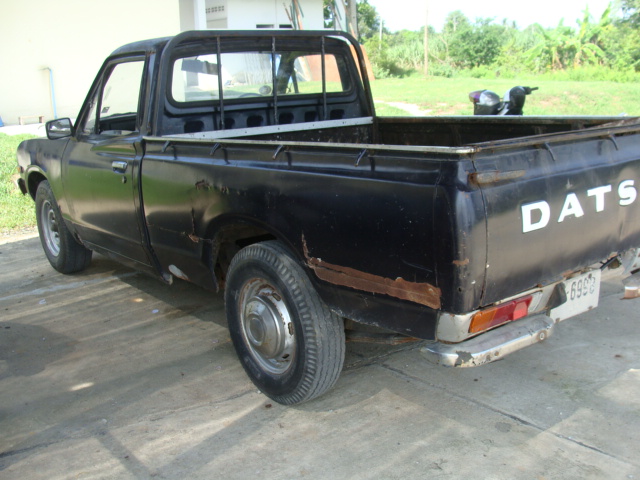 Name:  DSC08448.JPG
Views: 521
Size:  136.4 KB