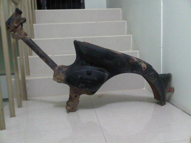 Name:  IMG-20110823-01183.jpg
Views: 660
Size:  25.0 KB